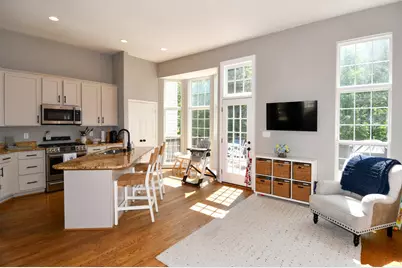 6614 Charles Green Square, Alexandria, VA 22315 - Photo 12