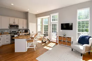6614 Charles Green Square, Alexandria, VA 22315 - Photo 12