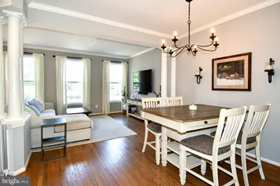 6614 Charles Green Square, Alexandria, VA 22315 - Photo 6