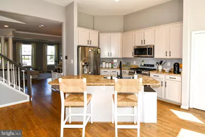 6614 Charles Green Square, Alexandria, VA 22315 - Photo 14
