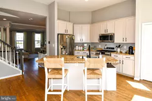 6614 Charles Green Square, Alexandria, VA 22315 - Photo 14