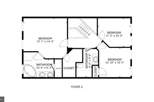6614 Charles Green Square, Alexandria, VA 22315 - Photo 48