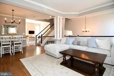 6614 Charles Green Square, Alexandria, VA 22315 - Photo 10