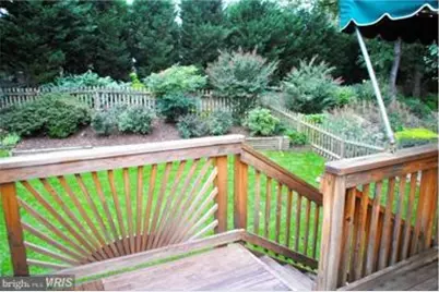 6163 Mori Street, McLean, VA 22101 - Photo 14