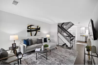 2434 Southgate Square, Reston, VA 20191 - Photo 1