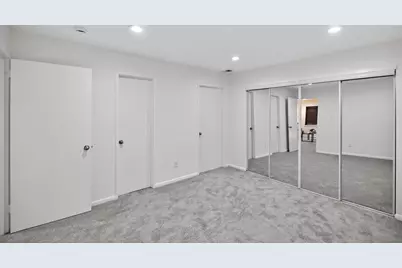 2434 Southgate Square, Reston, VA 20191 - Photo 24