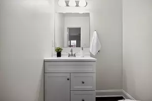 2434 Southgate Square, Reston, VA 20191 - Photo 26