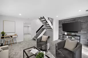 2434 Southgate Square, Reston, VA 20191 - Photo 22