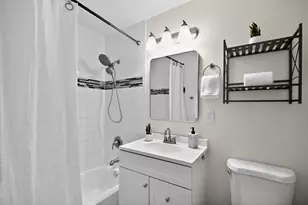 2434 Southgate Square, Reston, VA 20191 - Photo 20