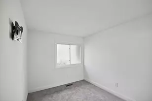 2434 Southgate Square, Reston, VA 20191 - Photo 18