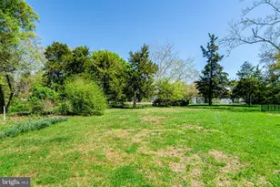 8503 W Boulevard Dr, Alexandria, VA 22308 - Photo 70