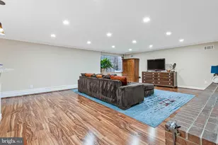 8503 W Boulevard Dr, Alexandria, VA 22308 - Photo 48