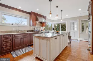 8503 W Boulevard Dr, Alexandria, VA 22308 - Photo 16