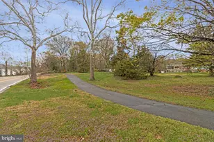 8503 W Boulevard Dr, Alexandria, VA 22308 - Photo 68