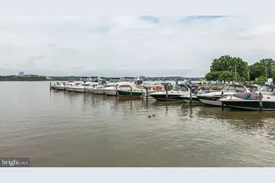 8503 W Boulevard Drive, Alexandria, VA 22308 - Photo 80