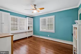 8503 W Boulevard Dr, Alexandria, VA 22308 - Photo 24