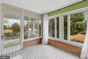 8503 W Boulevard Dr, Alexandria, VA 22308 - Photo 54