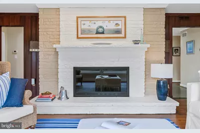 8503 W Boulevard Drive, Alexandria, VA 22308 - Photo 12