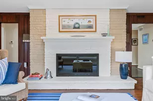 8503 W Boulevard Dr, Alexandria, VA 22308 - Photo 12