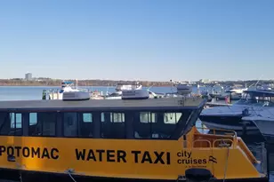 8503 W Boulevard Dr, Alexandria, VA 22308 - Photo 84