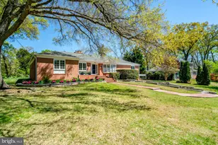 8503 W Boulevard Dr, Alexandria, VA 22308 - Photo 76