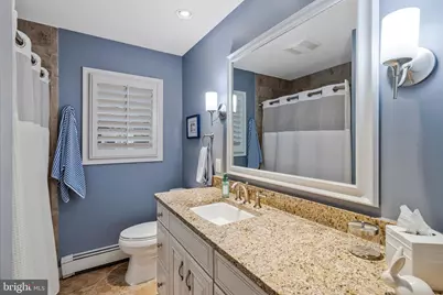 8503 W Boulevard Drive, Alexandria, VA 22308 - Photo 30