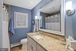 8503 W Boulevard Dr, Alexandria, VA 22308 - Photo 30