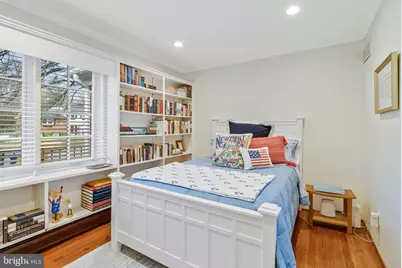 8503 W Boulevard Drive, Alexandria, VA 22308 - Photo 26