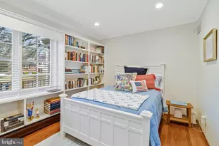 8503 W Boulevard Dr, Alexandria, VA 22308 - Photo 26