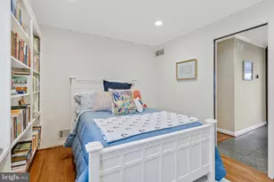 8503 W Boulevard Dr, Alexandria, VA 22308 - Photo 28