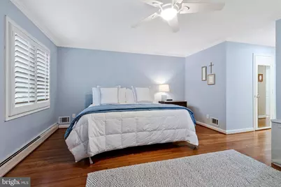 8503 W Boulevard Drive, Alexandria, VA 22308 - Photo 36