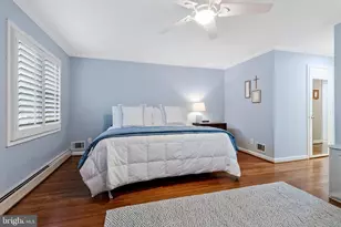 8503 W Boulevard Dr, Alexandria, VA 22308 - Photo 36