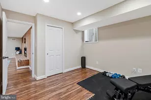 8503 W Boulevard Dr, Alexandria, VA 22308 - Photo 50