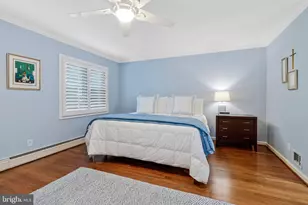 8503 W Boulevard Dr, Alexandria, VA 22308 - Photo 34