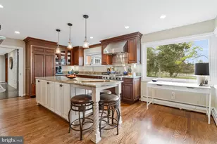 8503 W Boulevard Dr, Alexandria, VA 22308 - Photo 18