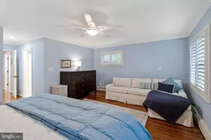 8503 W Boulevard Dr, Alexandria, VA 22308 - Photo 36