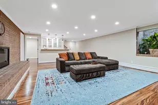 8503 W Boulevard Dr, Alexandria, VA 22308 - Photo 46