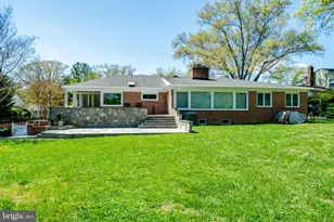 8503 W Boulevard Dr, Alexandria, VA 22308 - Photo 66