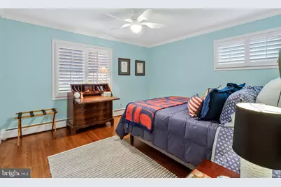 8503 W Boulevard Drive, Alexandria, VA 22308 - Photo 28