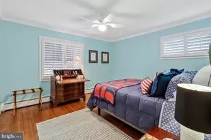 8503 W Boulevard Dr, Alexandria, VA 22308 - Photo 28