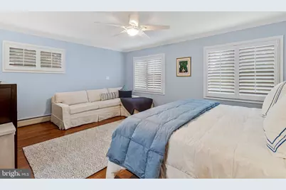 8503 W Boulevard Drive, Alexandria, VA 22308 - Photo 34