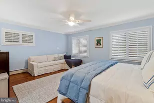 8503 W Boulevard Dr, Alexandria, VA 22308 - Photo 34