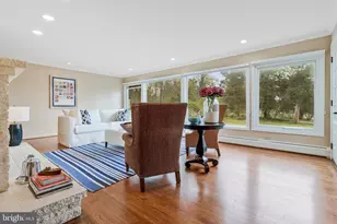 8503 W Boulevard Dr, Alexandria, VA 22308 - Photo 10