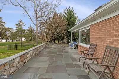 8503 W Boulevard Drive, Alexandria, VA 22308 - Photo 58