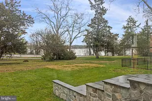 8503 W Boulevard Dr, Alexandria, VA 22308 - Photo 64