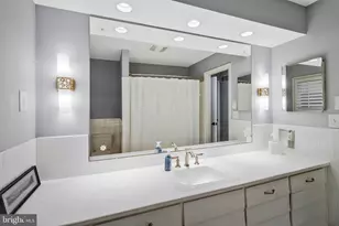 8503 W Boulevard Dr, Alexandria, VA 22308 - Photo 40