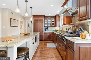 8503 W Boulevard Dr, Alexandria, VA 22308 - Photo 22