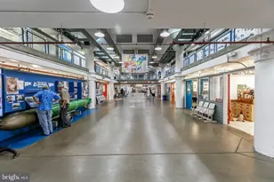 8503 W Boulevard Dr, Alexandria, VA 22308 - Photo 84