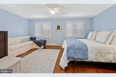 8503 W Boulevard Drive, Alexandria, VA 22308 - Photo 32