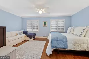 8503 W Boulevard Dr, Alexandria, VA 22308 - Photo 32